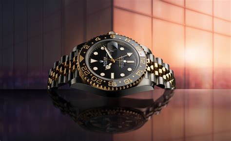 gallery of rolex watches|rolex watch images download.